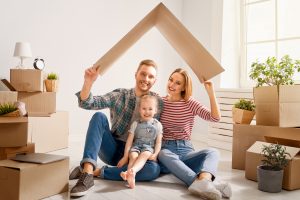 How Your Home Insurance Works