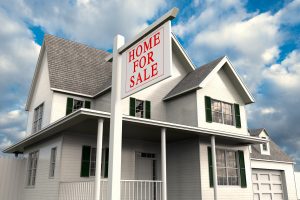 swanson home sale