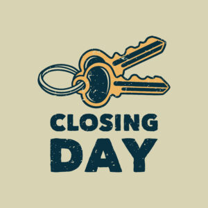 omaha closing day